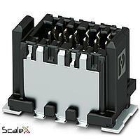 PHOENIX CONTACT 1043789 Plugs FP 0 8/ 52-MV-SH 1 15