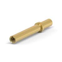 AMP Connectors - TE Connectivity 1648325-1 Contacts SCKT CONTACT SIZE 20