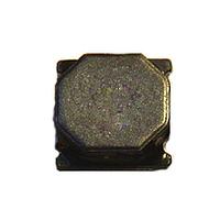 Abracon ASPI-0410FS-1R0N-T Power Inductor IND 1.00 uH 1.800 A 100.00 mOhm