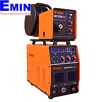 Mig/Mag welding machine