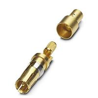 PHOENIX CONTACT 1655616 D-Sub Contacts VS-BU-KX-75- RG179/187