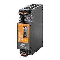 Weidmuller 2466910000 Switching Supplies PRO TOP1 120W 12V 10A