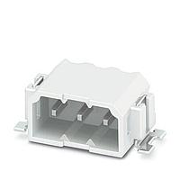 PHOENIX CONTACT 1814919 Headers PTSM 0,5/ 2-HH0-2,5- SMD WH R32