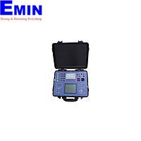 Circuit Breaker Tester