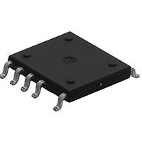Power Integrations LNK6775K-TL Off Line Converter 31 W (85-265 VAC) 42 W (230 VAC) IC