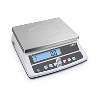 KERN FCD 6K-3 Bench scale (6000 g ; 0,2 g)