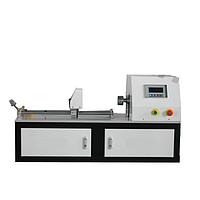 HST HTT-10 Torsion Testing Machine (Ф3-Ф10)