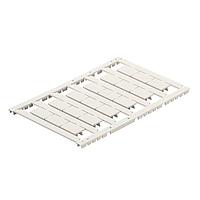 PHOENIX CONTACT 0829146 Marker Sheet UCT-TM 16