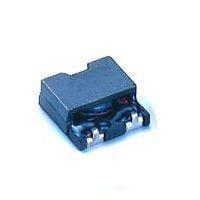 Bel Signal Transformer SCEP104S-R22 Power Inductors Inductor SMD 0.22uH 39.6A2.6mohms 100KHz