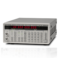Stanford DS345 Function Generator (1 µHz - 30.2 MHz)