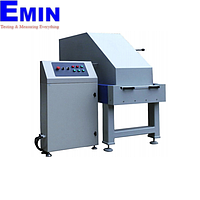 Cutting Machine