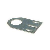 Carlo Gavazzi AMB30-S Mounting Brackets BRACKET STRAIGHT M30 GS