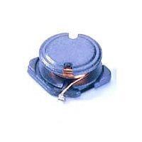 Bel Signal Transformer SCB73F-6R8 Power Inductors Inductor SMD 6.8uH 1.62A 67mohms 1KHz