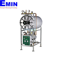 STURDY SA-500A Sterilizer (196 L)