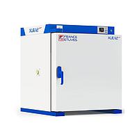 France-Etuves XUEHT112 Universal Oven High Temperature (112 liters, 450°C)