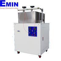 Lonroy LR-L020 Shoe Bending Waterproof Tester (60 CPM)