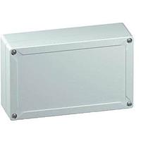 Altech 100-408-91 NEMA Rated TGABS2012-8-oS, 202x122x75mm