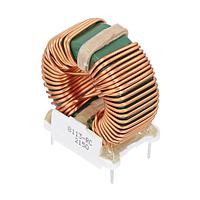 Bourns 8113-RC Common Mode Chokes 5mH MIN