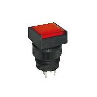 Shin Chin R13-508BL2-05 Standard Switches PUSH BUTTON SWITCH