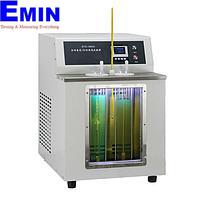 Lonroy SYD-1884A Standard Density Kinematic Viscosity Tester (5℃ ~ 80℃, 1800W)