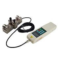 ALIYIQI HD1T Side Pressure Tension Tester (10KN, 0.01KN)