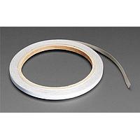 Adafruit 3961 Conductive Conductive Nylon Fabric Tape - 5mm Wide x 10 meters long