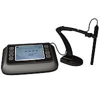 Peak Instruments S-613NH Ion Concentration Meter