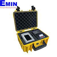 LANScientific RA200 Handheld Raman Spectrometer