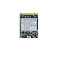 ATP Electronics AF120GSTJB-DBBXX Solid State Drives - SSD Commercial Temp (TLC) NVMe Gen3 M.2 2230 Embedded Module