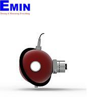 Gigahertz-Optik ISS-15-RGBW Integrating sphere (including calibration and electronic device)