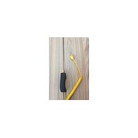 TAIWAN TK187H-0450 Thermocouple Type K