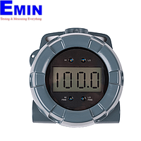 Sensorex LPM100 Loop-Powered 4-20mA Display