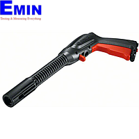 BOSCH F016F05280 Trigger Gun for High Pressure Washer