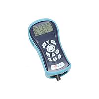 Sauermann E852110 BlueTooth Wireless Remote Printer