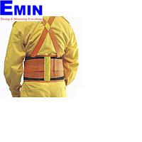 PROGUARD LSB Back Support