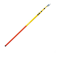 Telescopic Hot stick 6m