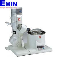 Rotary Evaporator Inspection Service