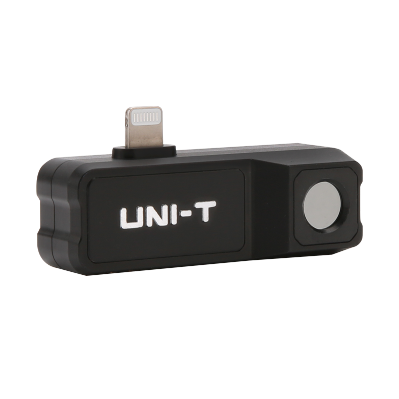 UNI-T UTi120MS Smartphone Thermal Imager