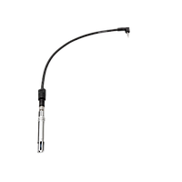 VAISALA HMP40S RH&T probe with cable (100 %RH,  −40 ~ +80 °C)