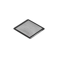 LeaderTech TGN700-01180118-010-1PC Gap Fillers / Gap Pads / Sheets Thermally conductive graphene, 70 W/m-K, 0.118"x0.118"x0.010"