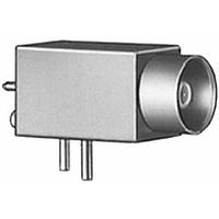 LEMO EPN.00.250.NTN Connectors ELBOW RECEPTACLE