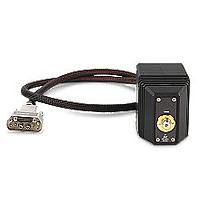 KEYSIGHT N5293AX52 Frequency Extender (110GHz)