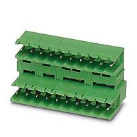 PHOENIX CONTACT 1840052 Headers 8 Pos 5.08mm pitch Through Hole Header