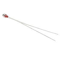 Littelfuse GS153J1K NTC THERMISTOR