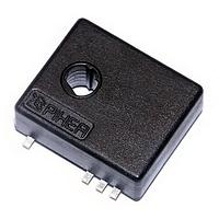 Amphenol Piher MTS360-2AA-C0002-ERA360-05E Rotary Redundant Analogic -40C to +85C