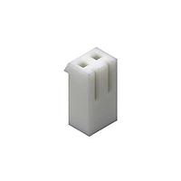Wurth Elektronik 645002113322 Shrouded WR-WTB  3.96mm Female 9.06mm L
