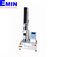 HAIDA HD-B609A Universal Tensile Testing Machine / Tear Resistance Tester to Test Tensile Strength (20KN)