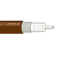 Belden 84303 0011000 Coaxial Cables RG303 COAX