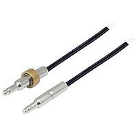 Vishay BC Components NTCAIMME3C90686 NTC NTC IMMERSION 103G NO COLLAR