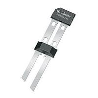 Infineon TLE4941CBAMA1 Hall-Effect Smart Hall Effct Ics Actve Wheel Spd Sen